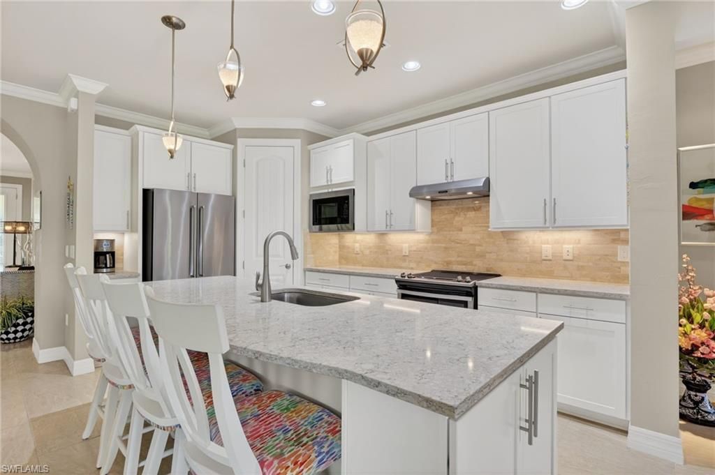 11813 Darcy Pl, Fort Myers, FL 33913 Photo