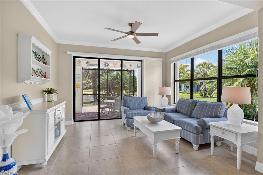 11813 Darcy Pl, Fort Myers, FL 33913 Photo