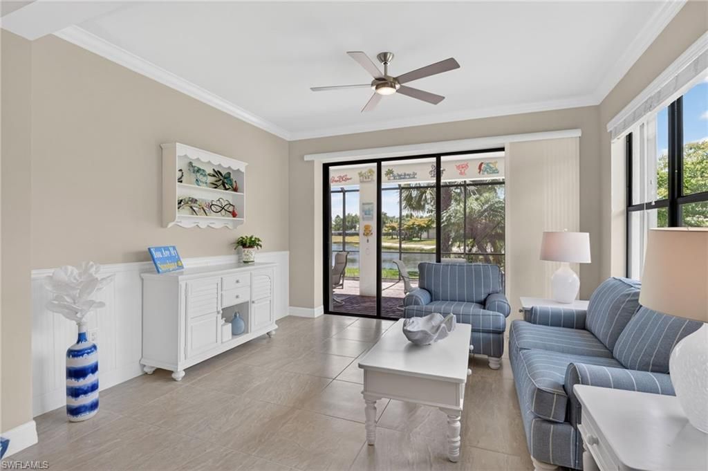 11813 Darcy Pl, Fort Myers, FL 33913 Photo