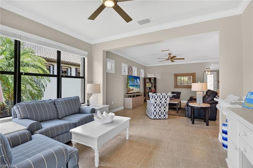11813 Darcy Pl, Fort Myers, FL 33913 Photo