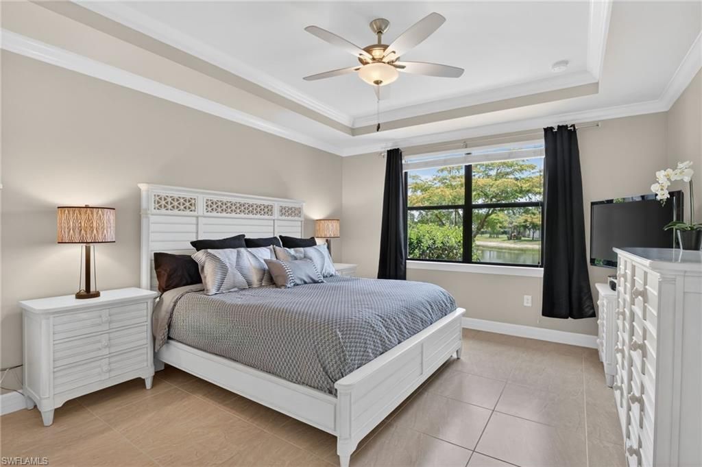 11813 Darcy Pl, Fort Myers, FL 33913 Photo
