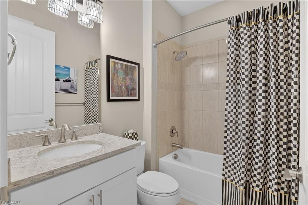 11813 Darcy Pl, Fort Myers, FL 33913 Photo