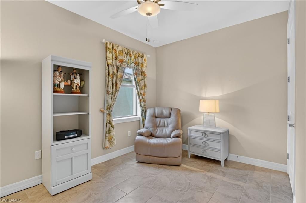 11813 Darcy Pl, Fort Myers, FL 33913 Photo
