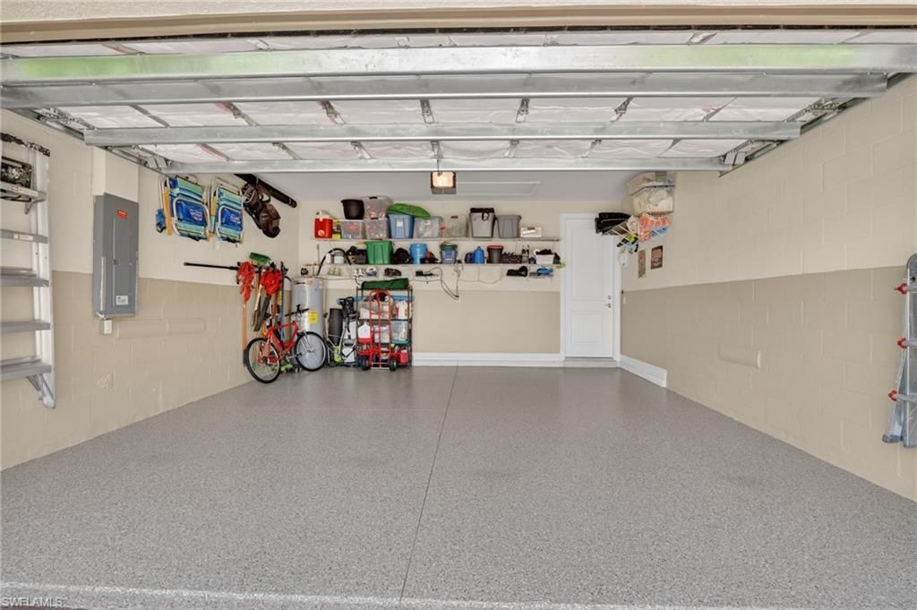 11813 Darcy Pl, Fort Myers, FL 33913 Photo