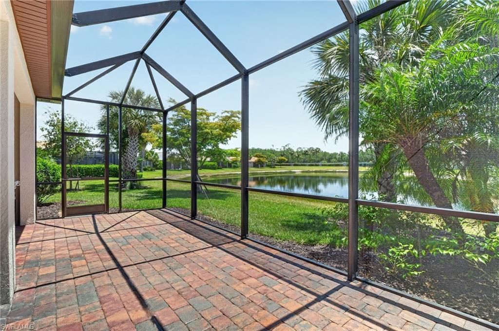 11813 Darcy Pl, Fort Myers, FL 33913 Photo