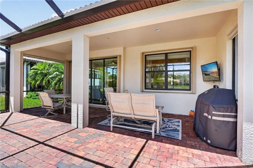 11813 Darcy Pl, Fort Myers, FL 33913 Photo