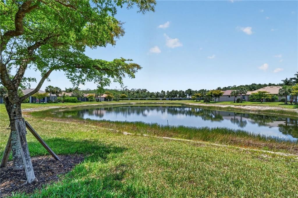 11813 Darcy Pl, Fort Myers, FL 33913 Photo