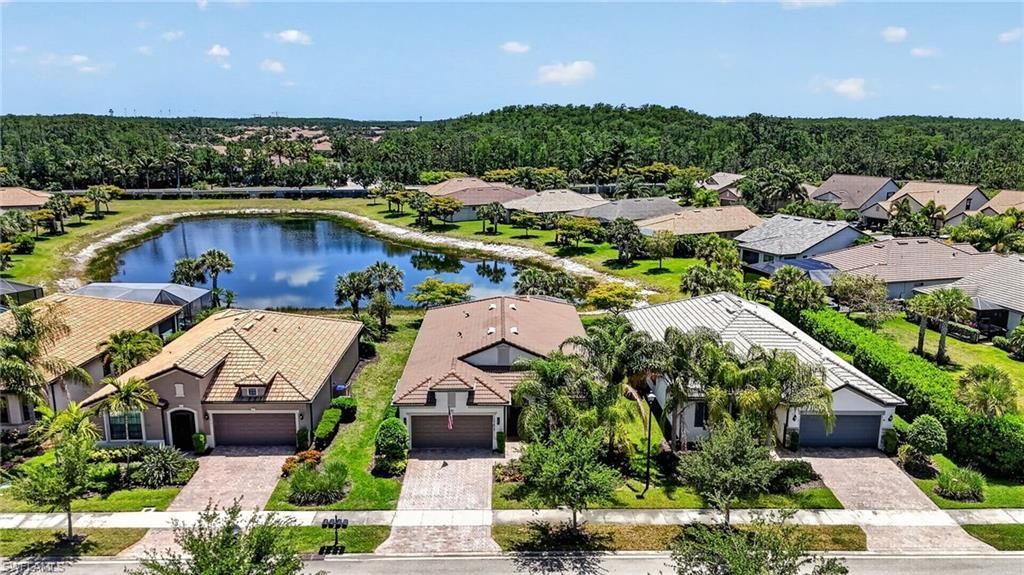 11813 Darcy Pl, Fort Myers, FL 33913 Photo
