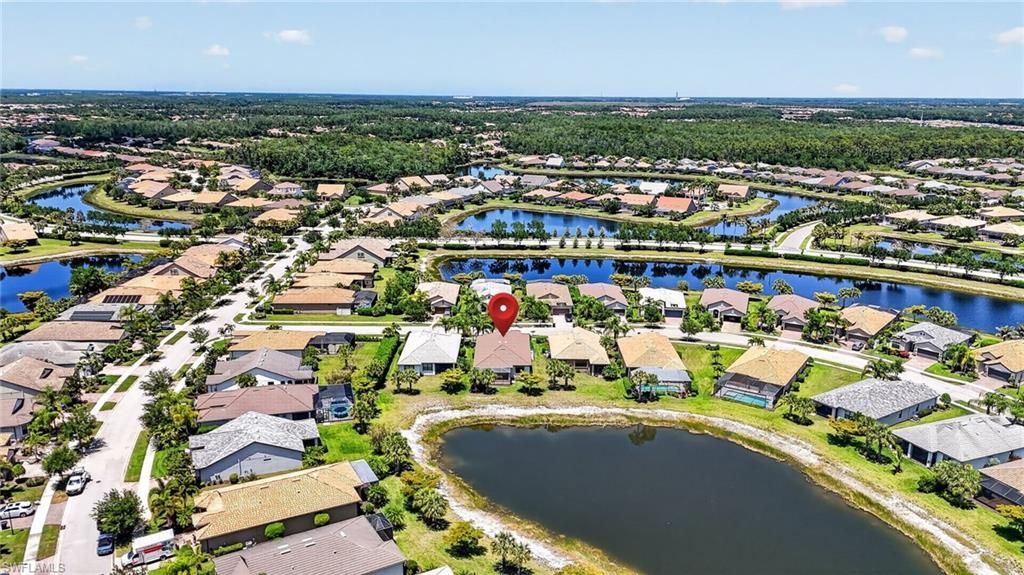 11813 Darcy Pl, Fort Myers, FL 33913 Photo