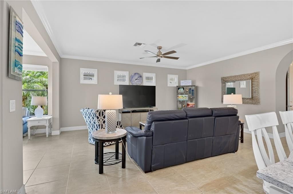 11813 Darcy Pl, Fort Myers, FL 33913 Photo