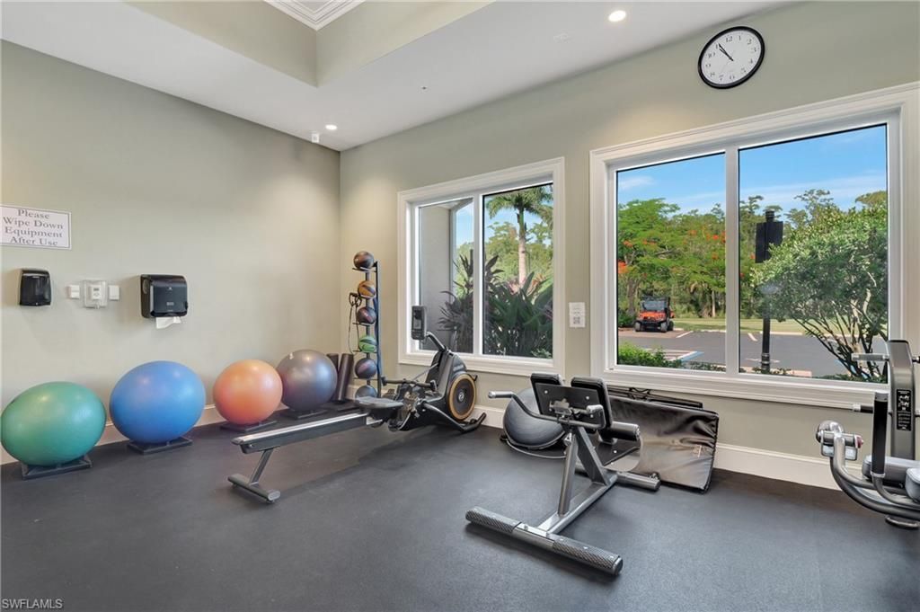 11813 Darcy Pl, Fort Myers, FL 33913 Photo