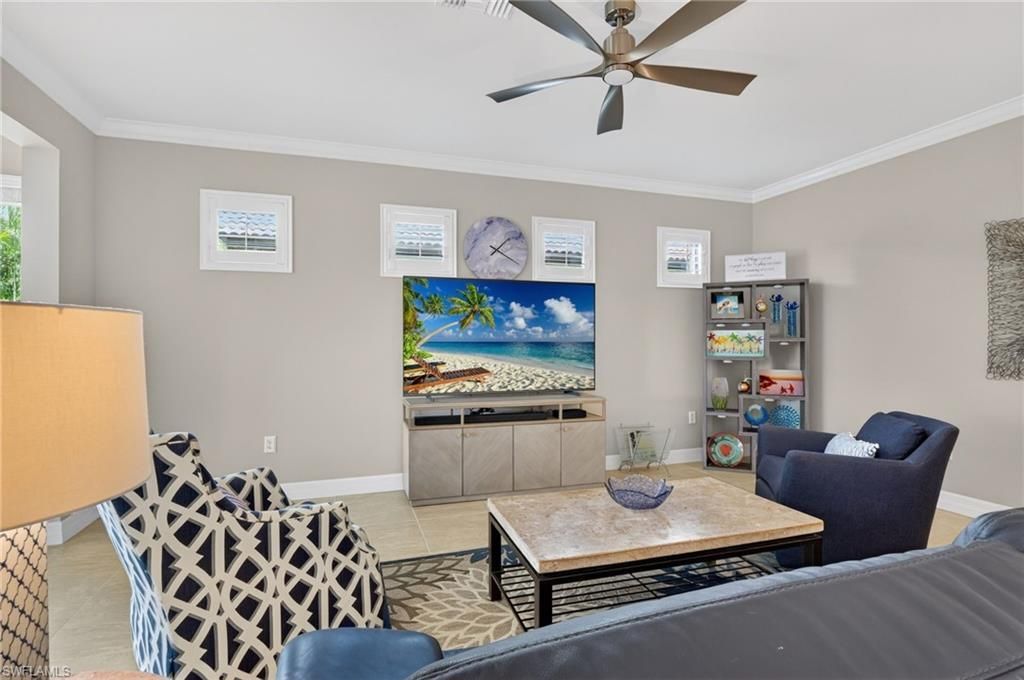 11813 Darcy Pl, Fort Myers, FL 33913 Photo