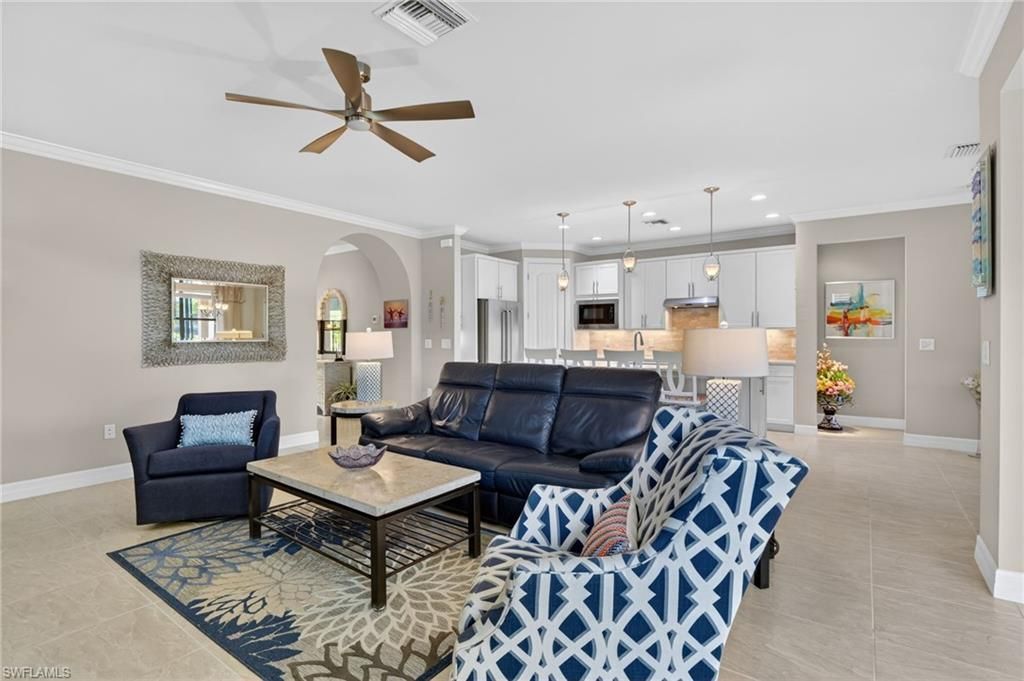 11813 Darcy Pl, Fort Myers, FL 33913 Photo