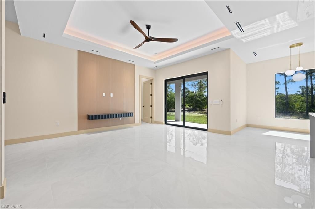 614 Scott Ave , Lehigh Acres, FL 33972 Photo