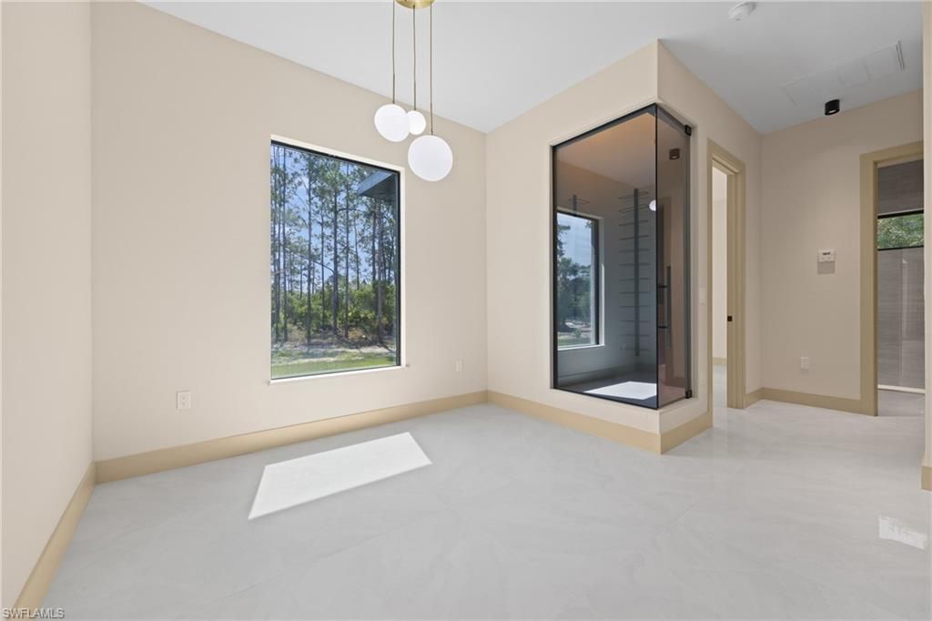 614 Scott Ave , Lehigh Acres, FL 33972 Photo