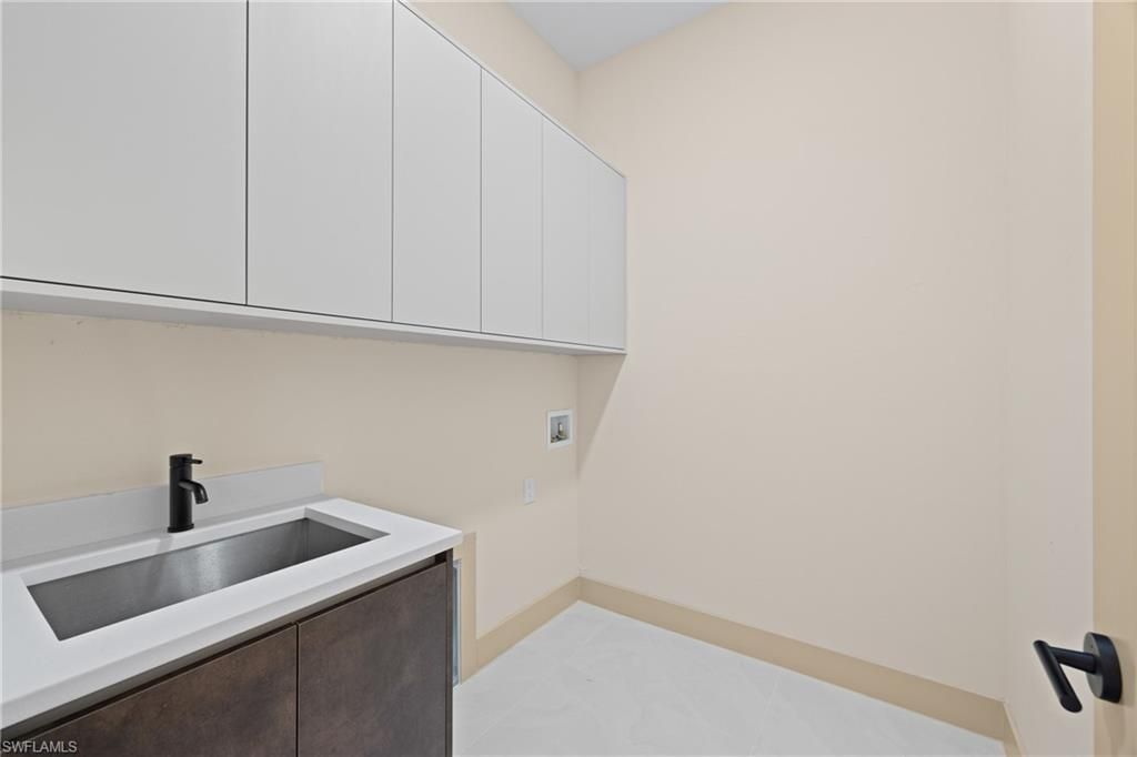 614 Scott Ave , Lehigh Acres, FL 33972 Photo