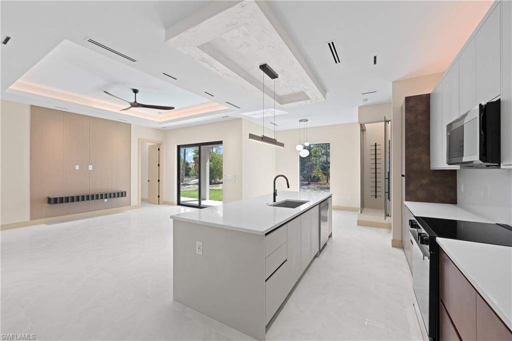 614 Scott Ave , Lehigh Acres, FL 33972 Photo