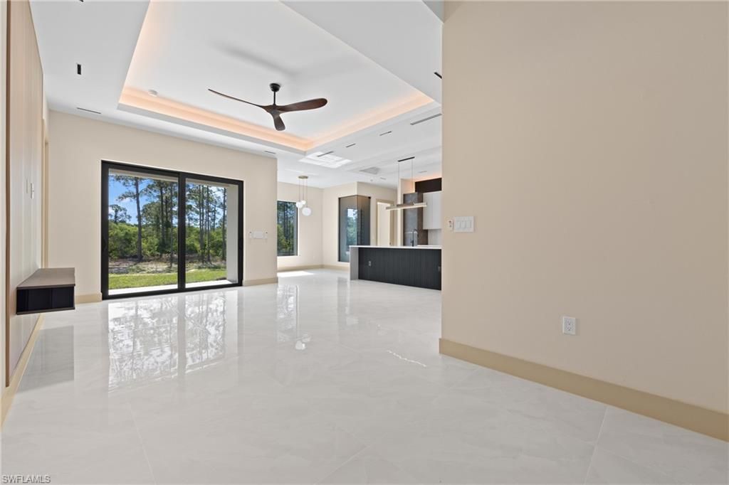 614 Scott Ave , Lehigh Acres, FL 33972 Photo