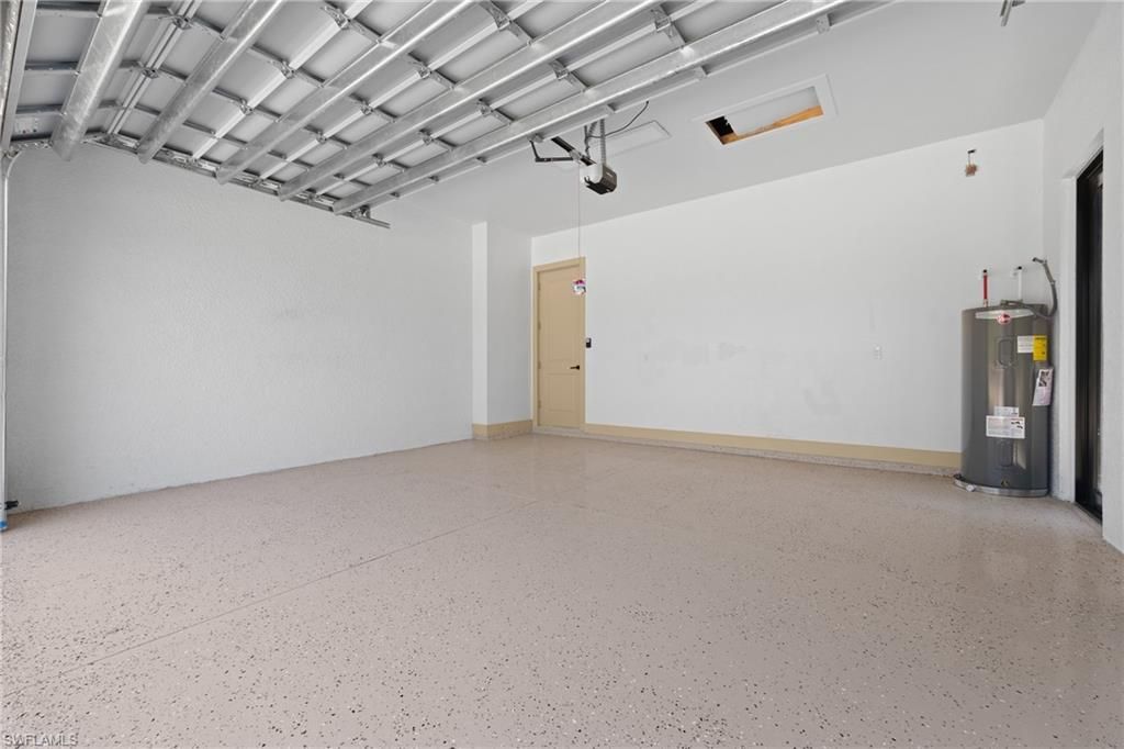 614 Scott Ave , Lehigh Acres, FL 33972 Photo