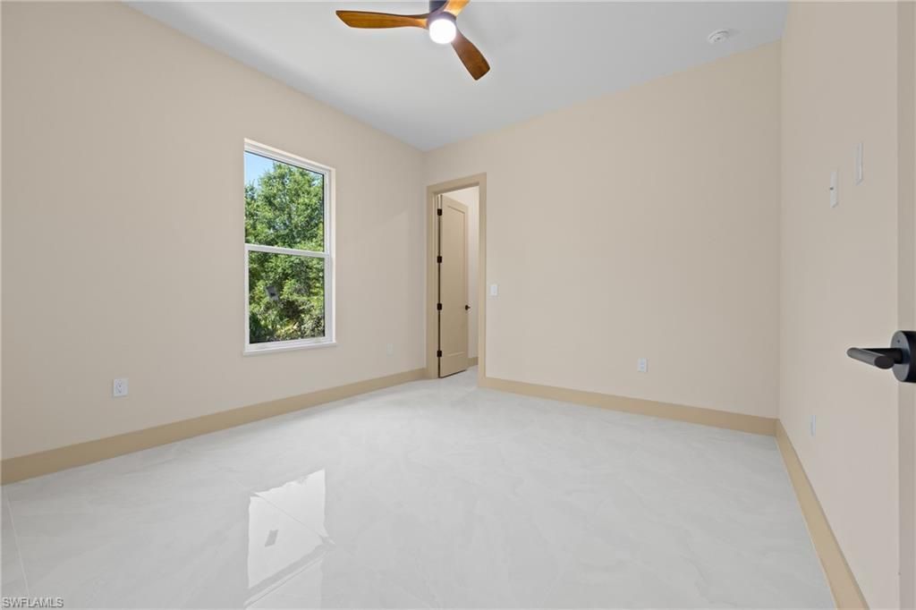 614 Scott Ave , Lehigh Acres, FL 33972 Photo