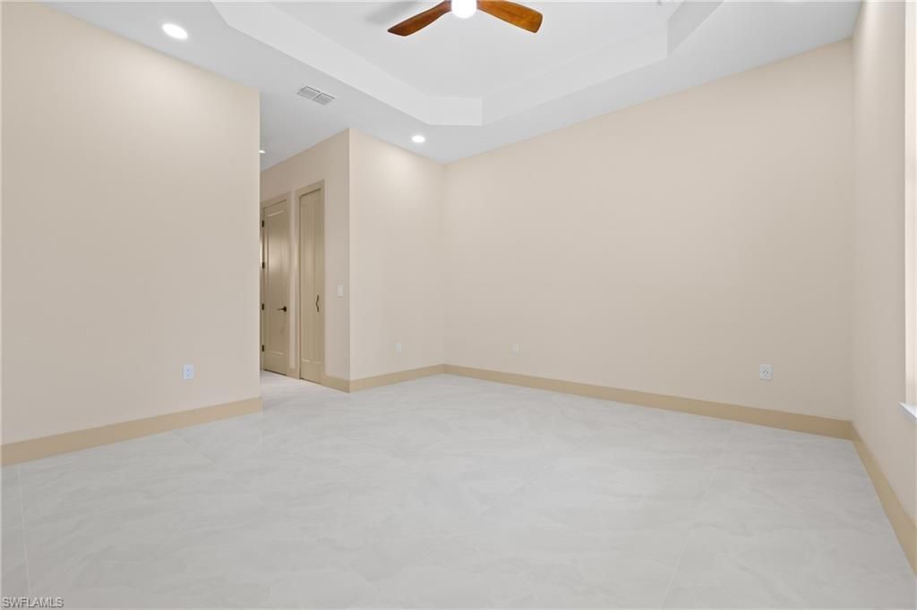 614 Scott Ave , Lehigh Acres, FL 33972 Photo