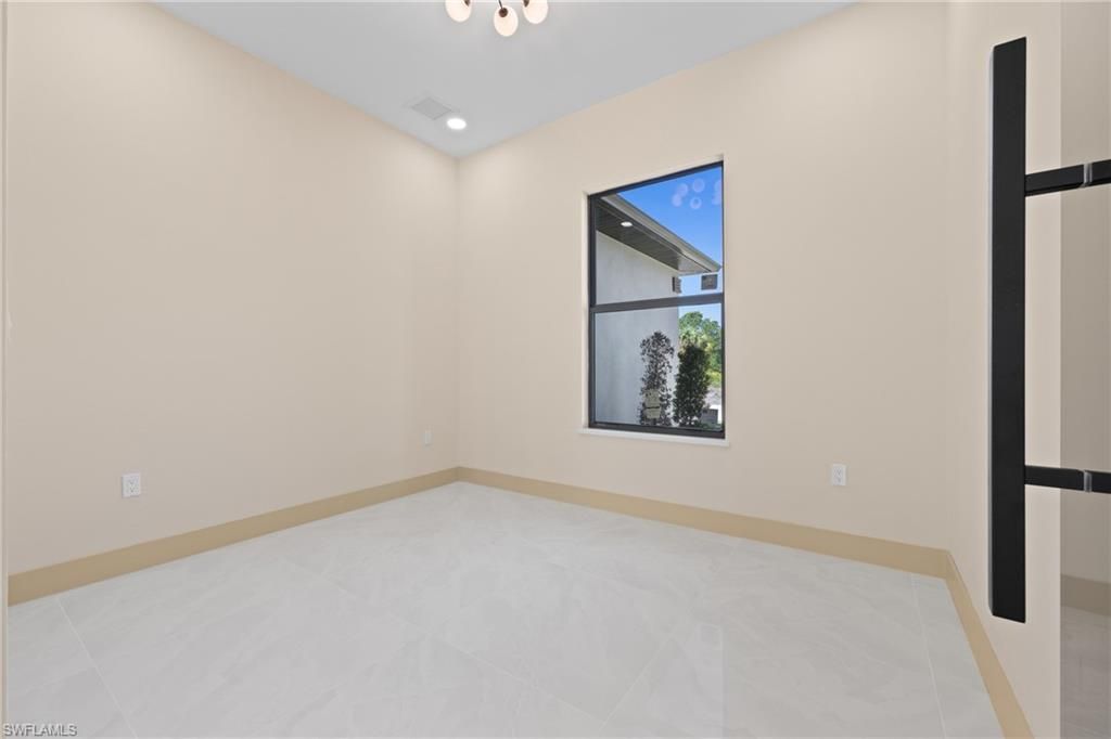 614 Scott Ave , Lehigh Acres, FL 33972 Photo