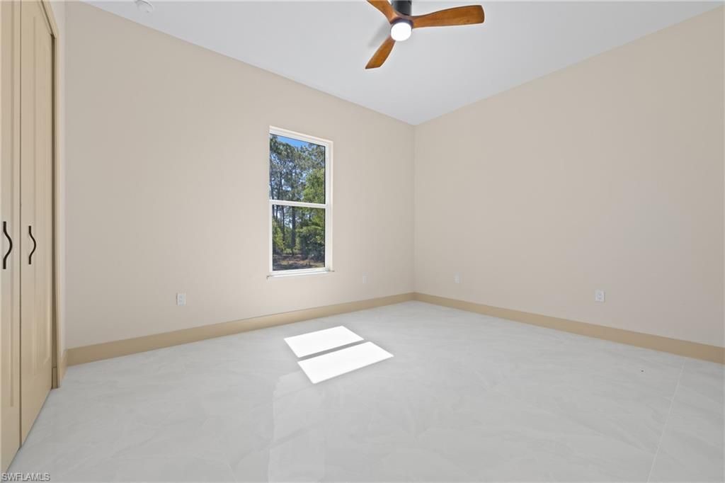 614 Scott Ave , Lehigh Acres, FL 33972 Photo