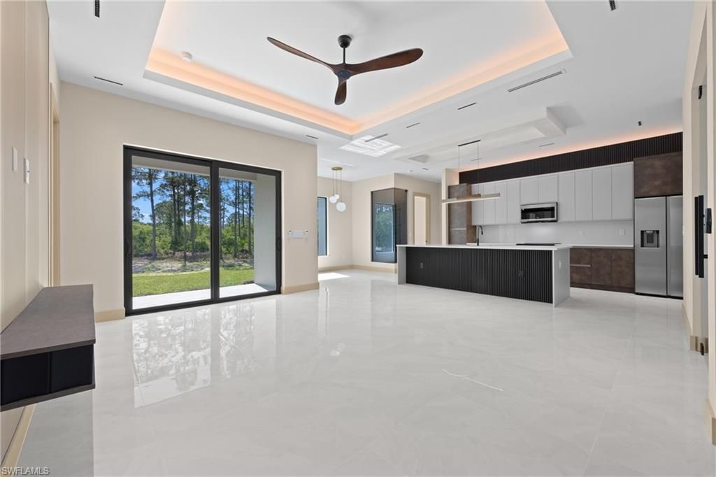 614 Scott Ave , Lehigh Acres, FL 33972 Photo