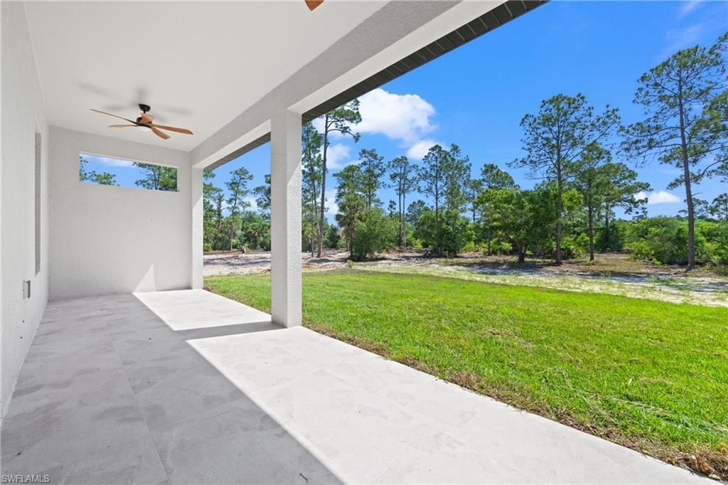 614 Scott Ave , Lehigh Acres, FL 33972 Photo
