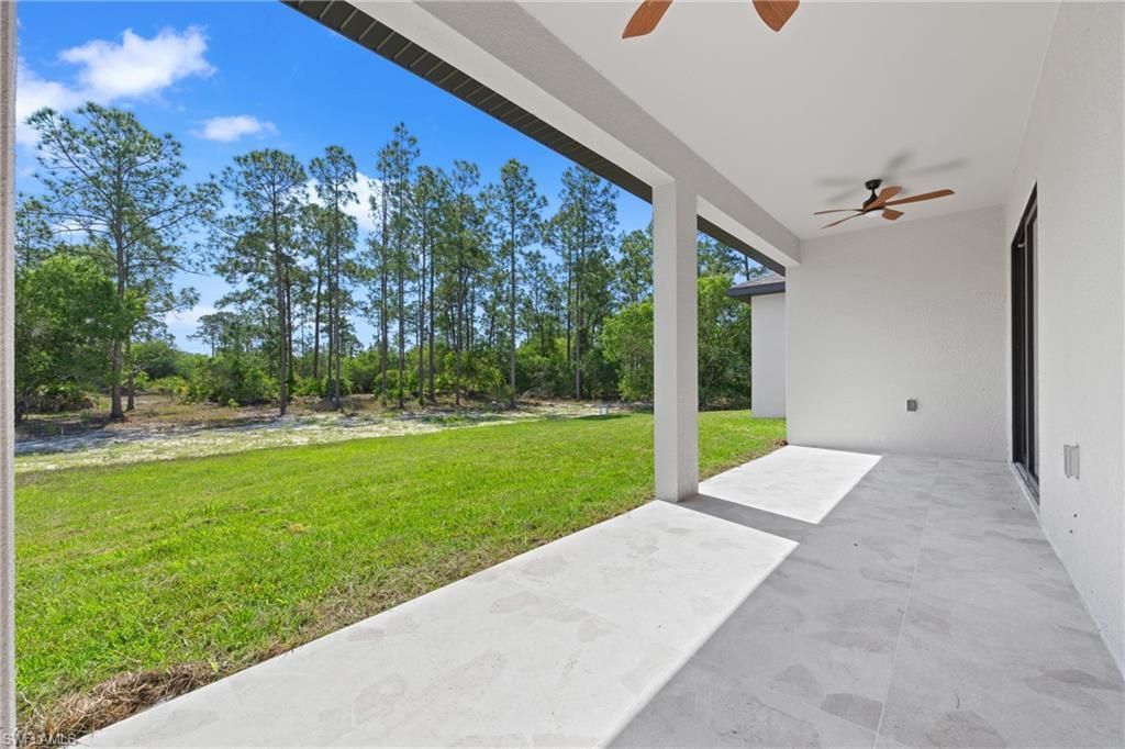 614 Scott Ave , Lehigh Acres, FL 33972 Photo