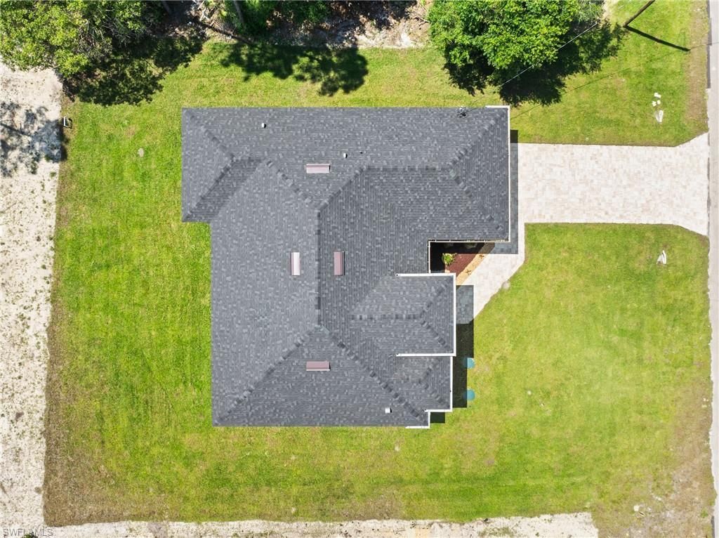 614 Scott Ave , Lehigh Acres, FL 33972 Photo