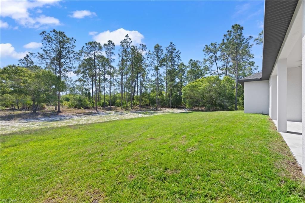 614 Scott Ave , Lehigh Acres, FL 33972 Photo