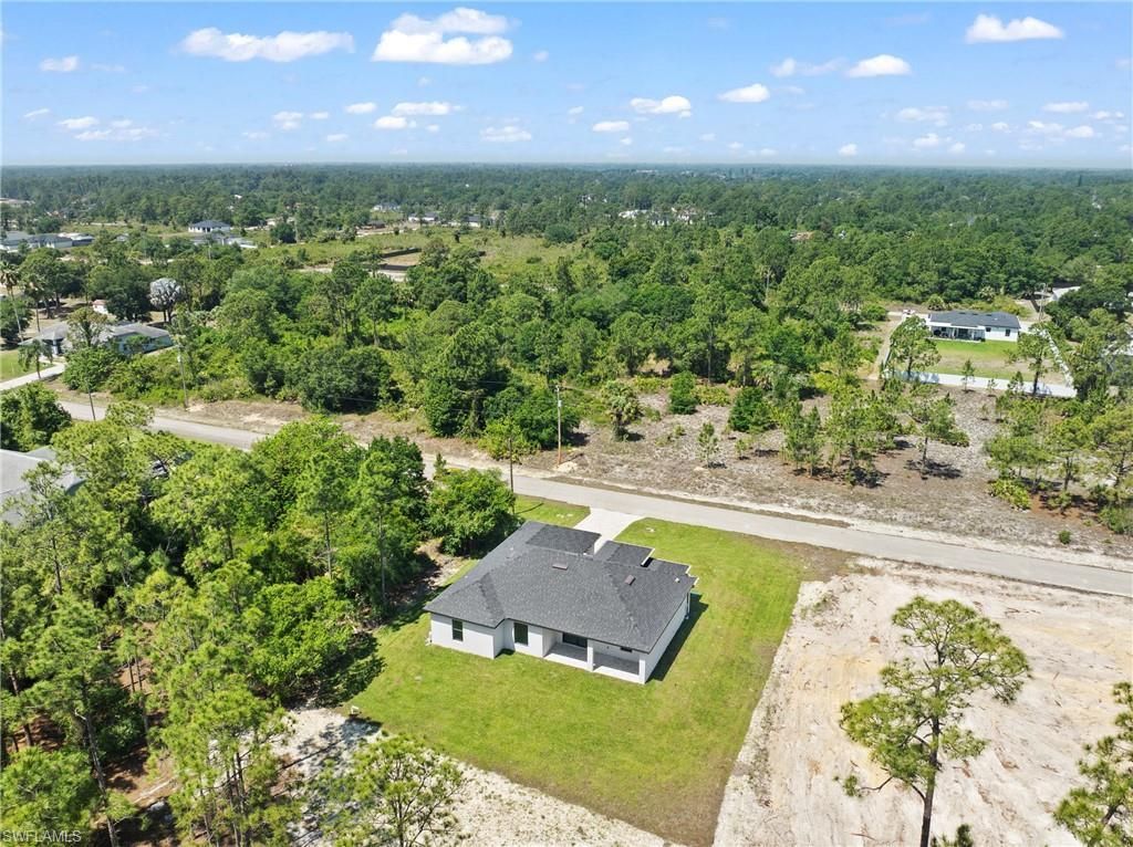 614 Scott Ave , Lehigh Acres, FL 33972 Photo