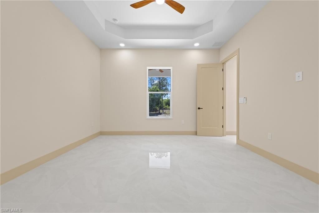 614 Scott Ave , Lehigh Acres, FL 33972 Photo