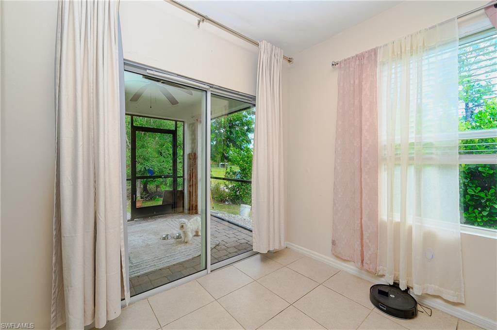 4457 12th St Ne, Naples, FL 34120 Photo