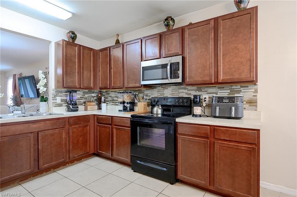 4457 12th St Ne, Naples, FL 34120 Photo