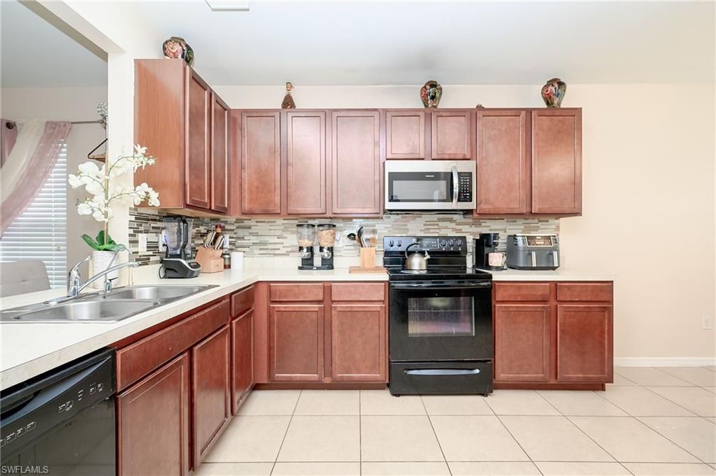 4457 12th St Ne, Naples, FL 34120 Photo