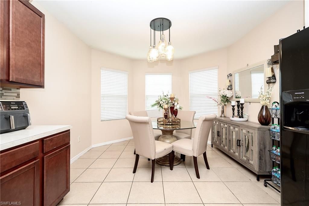 4457 12th St Ne, Naples, FL 34120 Photo