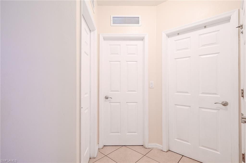 4457 12th St Ne, Naples, FL 34120 Photo