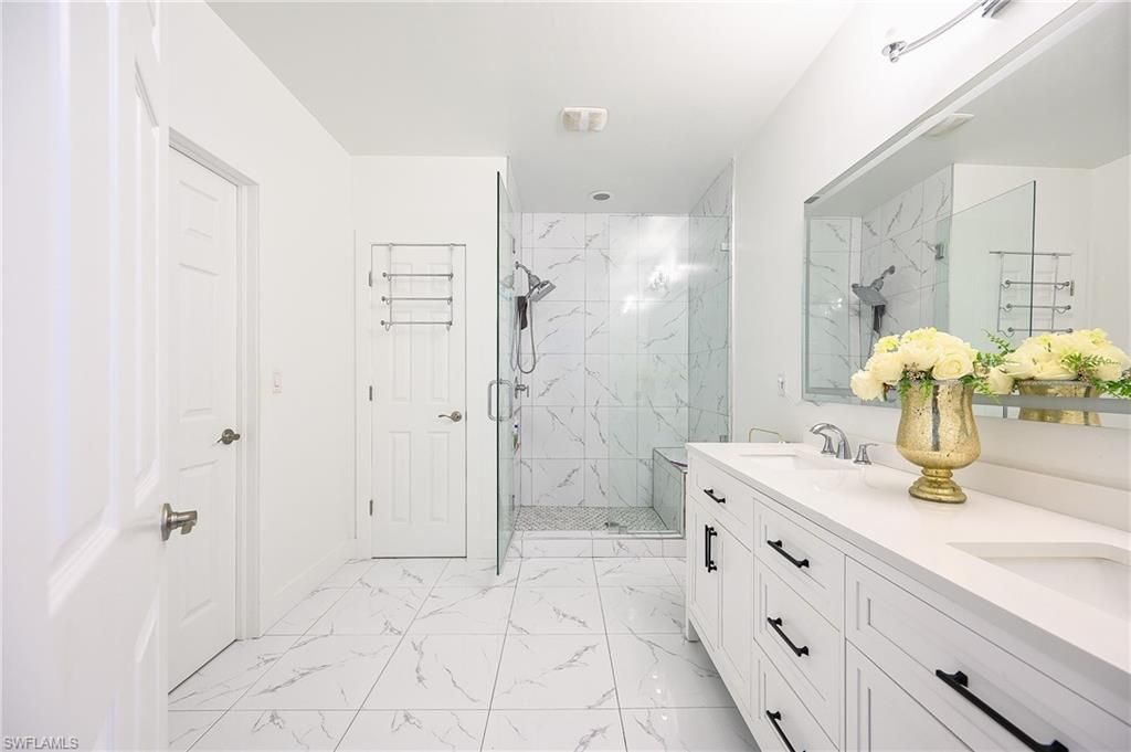 4457 12th St Ne, Naples, FL 34120 Photo