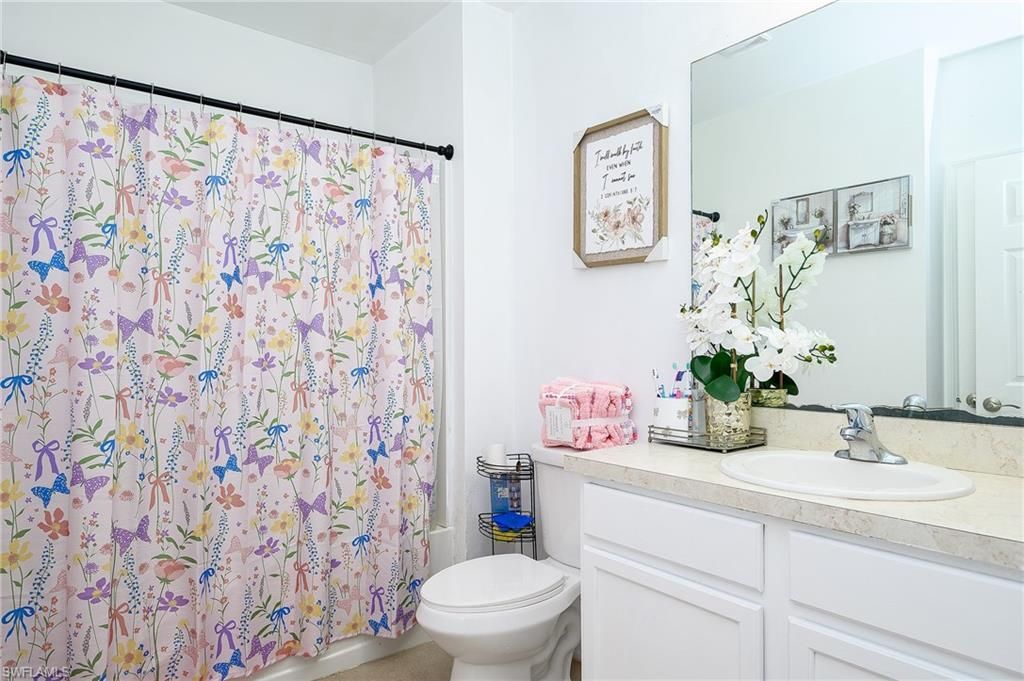 4457 12th St Ne, Naples, FL 34120 Photo