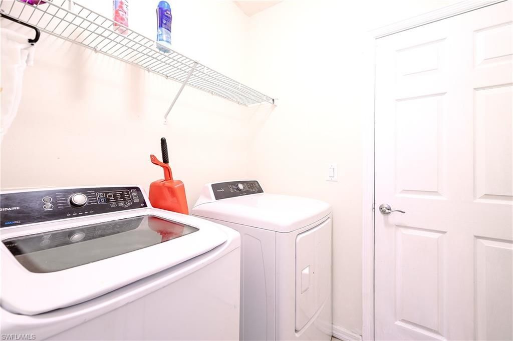 4457 12th St Ne, Naples, FL 34120 Photo