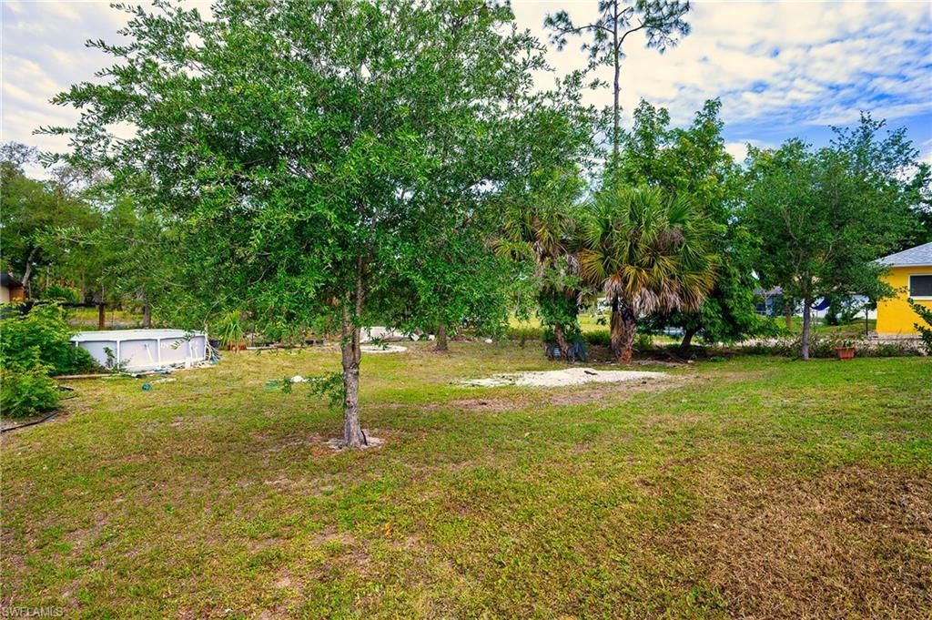 4457 12th St Ne, Naples, FL 34120 Photo