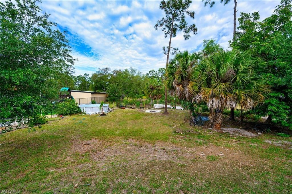 4457 12th St Ne, Naples, FL 34120 Photo