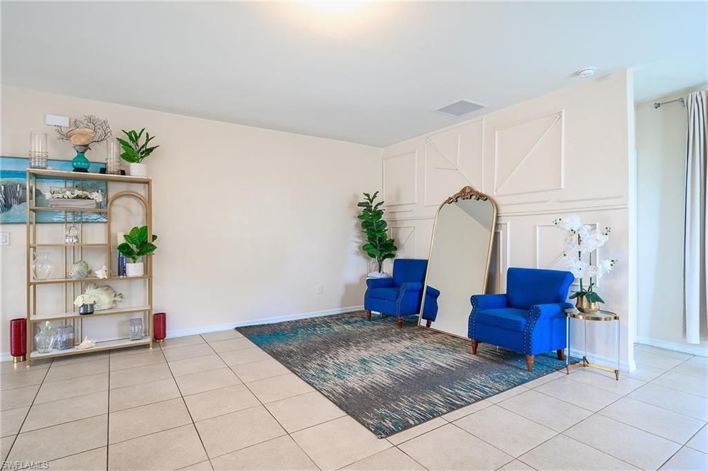 4457 12th St Ne, Naples, FL 34120 Photo