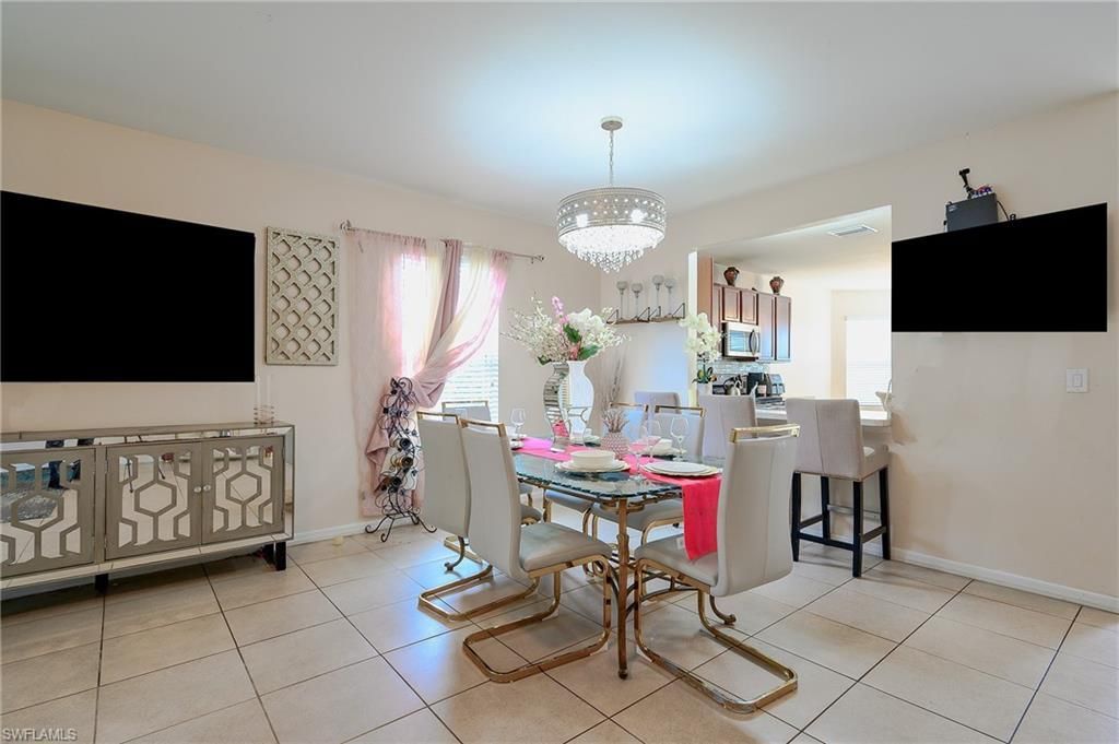 4457 12th St Ne, Naples, FL 34120 Photo