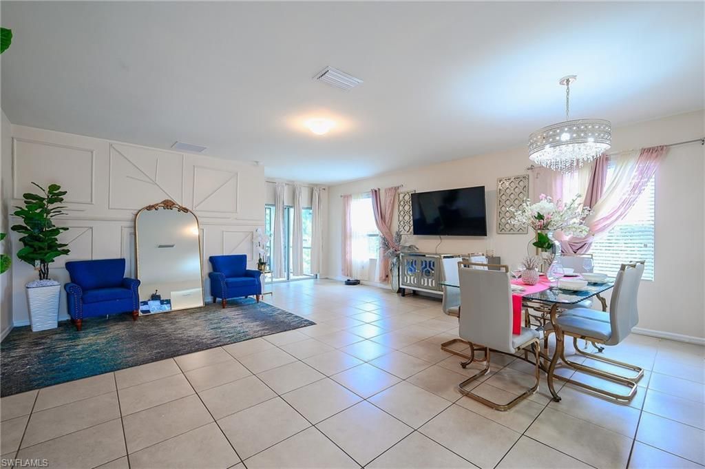 4457 12th St Ne, Naples, FL 34120 Photo