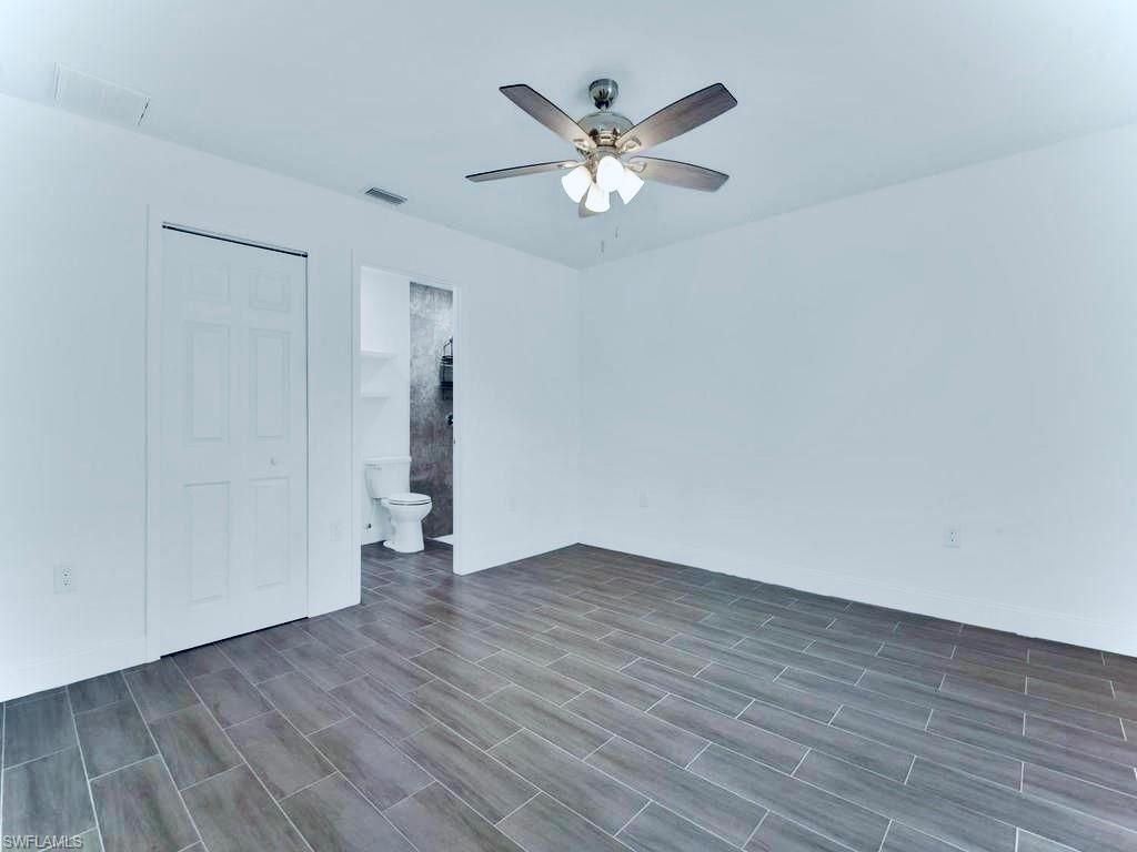 849/851 Bedford Dr , Lehigh Acres, FL 33974 Photo