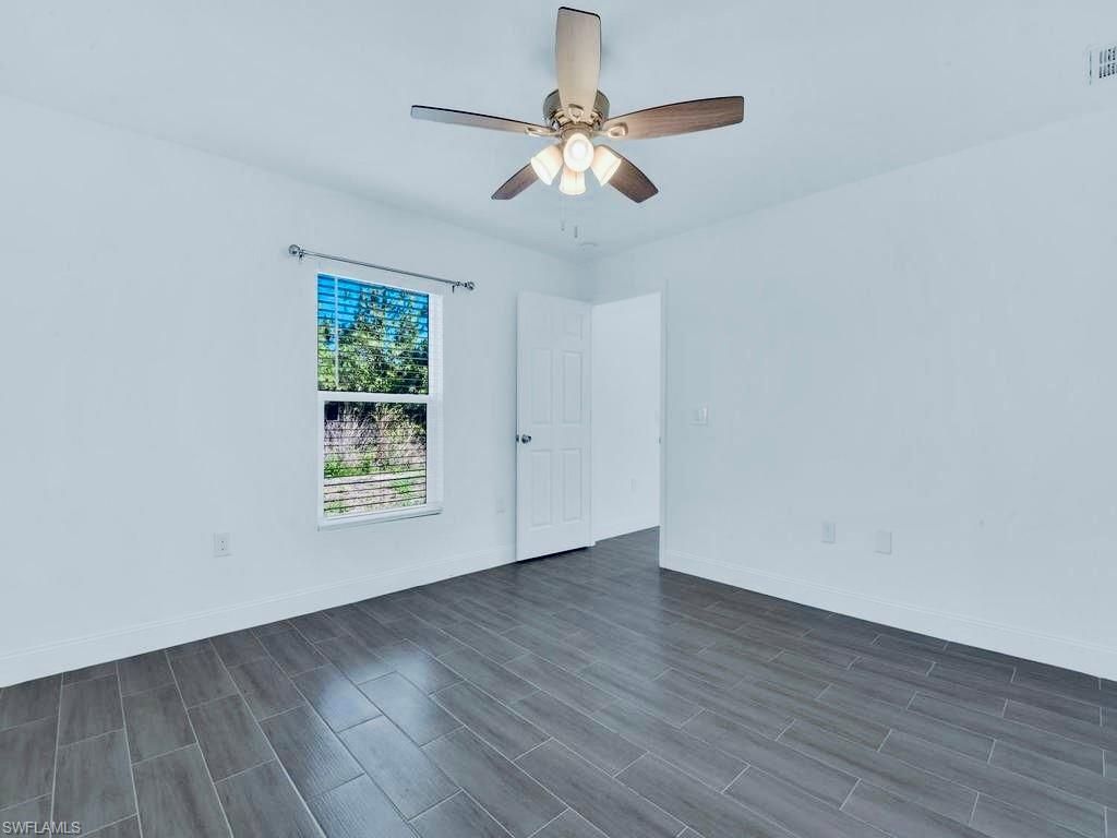 849/851 Bedford Dr , Lehigh Acres, FL 33974 Photo