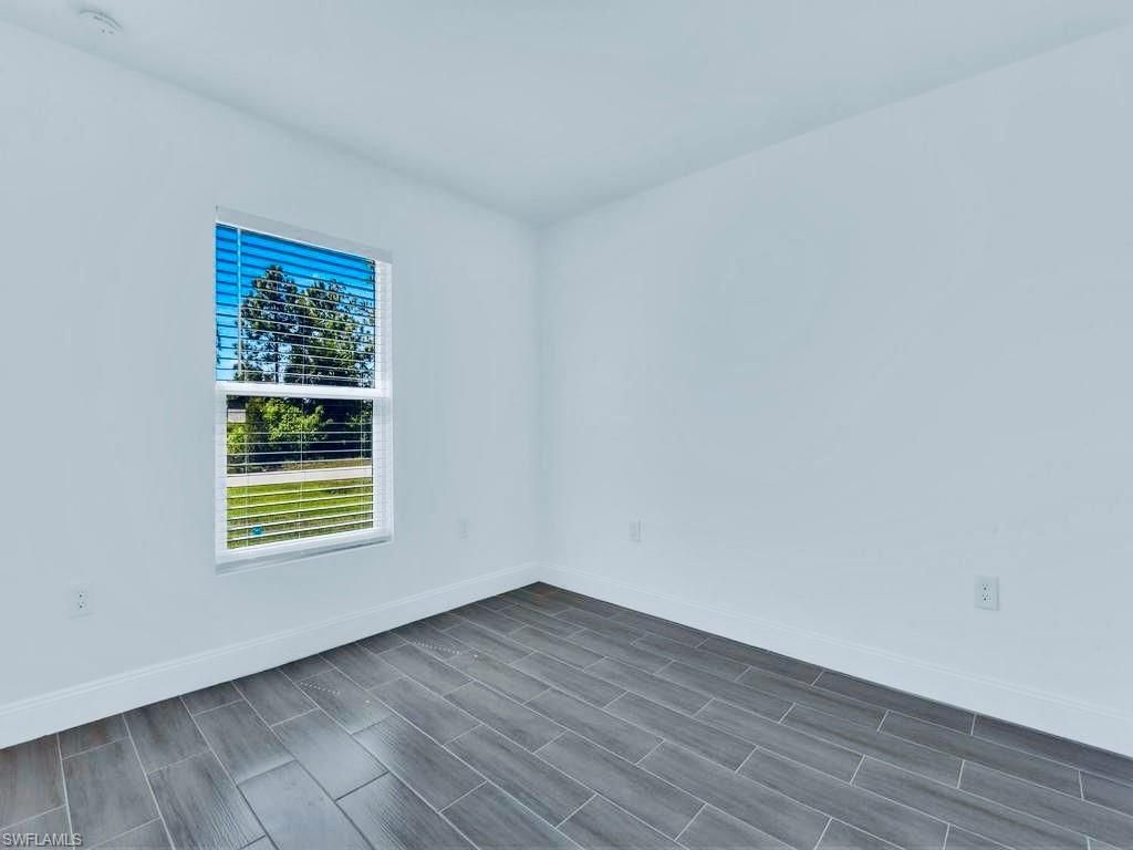 849/851 Bedford Dr , Lehigh Acres, FL 33974 Photo